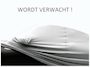 Volkswagen T-Roc 1.5 TSI, Stoelverw, CarPlay/Android, Volledig LED koplampen, All-Seasons etc.