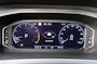 Volkswagen T-Roc 1.5 TSI, Stoelverw, CarPlay/Android, Volledig LED koplampen, All-Seasons etc.