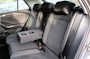 Volkswagen T-Roc 1.5 TSI, Stoelverw, CarPlay/Android, Volledig LED koplampen, All-Seasons etc.