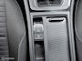 Volkswagen Golf 1.4 TSI CUP Edition | CLIMA | 6BAK | PDC |