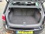 Volkswagen Golf 1.4 TSI CUP Edition | CLIMA | 6BAK | PDC |