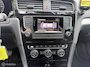 Volkswagen Golf 1.4 TSI CUP Edition | CLIMA | 6BAK | PDC |