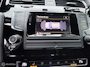 Volkswagen Golf 1.4 TSI CUP Edition | CLIMA | 6BAK | PDC |