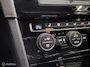 Volkswagen Golf 1.4 TSI CUP Edition | CLIMA | 6BAK | PDC |