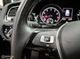 Volkswagen Golf 1.4 TSI CUP Edition | CLIMA | 6BAK | PDC |