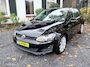 Volkswagen Golf 1.4 TSI CUP Edition | CLIMA | 6BAK | PDC |