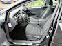 Volkswagen Golf 1.4 TSI CUP Edition | CLIMA | 6BAK | PDC |