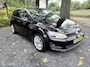 Volkswagen Golf 1.4 TSI CUP Edition | CLIMA | 6BAK | PDC |