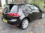 Volkswagen Golf 1.4 TSI CUP Edition | CLIMA | 6BAK | PDC |