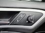 Volkswagen Golf 1.4 TSI CUP Edition | CLIMA | 6BAK | PDC |