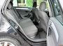 Volkswagen Golf 1.4 TSI CUP Edition | CLIMA | 6BAK | PDC |