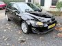 Volkswagen Golf 1.4 TSI CUP Edition | CLIMA | 6BAK | PDC |