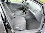 Volkswagen Golf 1.4 TSI CUP Edition | CLIMA | 6BAK | PDC |
