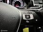 Volkswagen Golf 1.4 TSI CUP Edition | CLIMA | 6BAK | PDC |