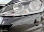 Volkswagen Golf 1.4 TSI CUP Edition | CLIMA | 6BAK | PDC |