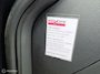 Volkswagen Golf 1.4 TSI CUP Edition | CLIMA | 6BAK | PDC |