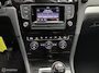 Volkswagen Golf 1.4 TSI CUP Edition | CLIMA | 6BAK | PDC |