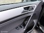 Volkswagen Golf 1.4 TSI CUP Edition | CLIMA | 6BAK | PDC |