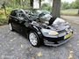Volkswagen Golf 1.4 TSI CUP Edition | CLIMA | 6BAK | PDC |