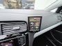 Volkswagen Golf 1.4 TSI CUP Edition | CLIMA | 6BAK | PDC |