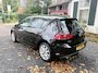 Volkswagen Golf 1.4 TSI CUP Edition | CLIMA | 6BAK | PDC |