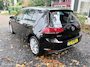 Volkswagen Golf 1.4 TSI CUP Edition | CLIMA | 6BAK | PDC |