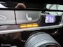 Volkswagen Golf 1.4 TSI CUP Edition | CLIMA | 6BAK | PDC |