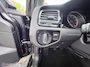 Volkswagen Golf 1.4 TSI CUP Edition | CLIMA | 6BAK | PDC |