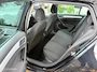 Volkswagen Golf 1.4 TSI CUP Edition | CLIMA | 6BAK | PDC |