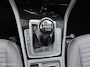 Volkswagen Golf 1.4 TSI CUP Edition | CLIMA | 6BAK | PDC |