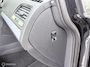 Volkswagen Golf 1.4 TSI CUP Edition | CLIMA | 6BAK | PDC |
