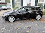 Volkswagen Golf 1.4 TSI CUP Edition | CLIMA | 6BAK | PDC |