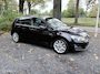 Volkswagen Golf 1.4 TSI CUP Edition | CLIMA | 6BAK | PDC |