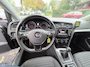 Volkswagen Golf 1.4 TSI CUP Edition | CLIMA | 6BAK | PDC |