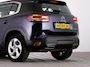 Citroën C5 Aircross 1.6 Plug-in Hybrid 225 Feel | NAVI | ECC | CAMERA | VELGEN !