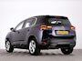 Citroën C5 Aircross 1.6 Plug-in Hybrid 225 Feel | NAVI | ECC | CAMERA | VELGEN !
