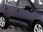 Citroën C5 Aircross 1.6 Plug-in Hybrid 225 Feel | NAVI | ECC | CAMERA | VELGEN !