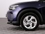 Citroën C5 Aircross 1.6 Plug-in Hybrid 225 Feel | NAVI | ECC | CAMERA | VELGEN !