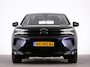 Citroën C5 Aircross 1.6 Plug-in Hybrid 225 Feel | NAVI | ECC | CAMERA | VELGEN !