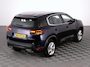 Citroën C5 Aircross 1.6 Plug-in Hybrid 225 Feel | NAVI | ECC | CAMERA | VELGEN !