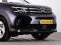Citroën C5 Aircross 1.6 Plug-in Hybrid 225 Feel | NAVI | ECC | CAMERA | VELGEN !