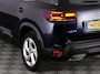 Citroën C5 Aircross 1.6 Plug-in Hybrid 225 Feel | NAVI | ECC | CAMERA | VELGEN !