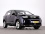 Citroën C5 Aircross 1.6 Plug-in Hybrid 225 Feel | NAVI | ECC | CAMERA | VELGEN !