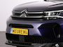 Citroën C5 Aircross 1.6 Plug-in Hybrid 225 Feel | NAVI | ECC | CAMERA | VELGEN !