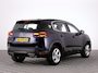 Citroën C5 Aircross 1.6 Plug-in Hybrid 225 Feel | NAVI | ECC | CAMERA | VELGEN !