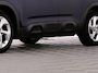 Citroën C5 Aircross 1.6 Plug-in Hybrid 225 Feel | NAVI | ECC | CAMERA | VELGEN !