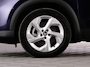 Citroën C5 Aircross 1.6 Plug-in Hybrid 225 Feel | NAVI | ECC | CAMERA | VELGEN !