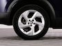 Citroën C5 Aircross 1.6 Plug-in Hybrid 225 Feel | NAVI | ECC | CAMERA | VELGEN !