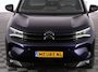 Citroën C5 Aircross 1.6 Plug-in Hybrid 225 Feel | NAVI | ECC | CAMERA | VELGEN !