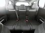 Citroën C5 Aircross 1.6 Plug-in Hybrid 225 Feel | NAVI | ECC | CAMERA | VELGEN !